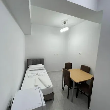 Apartment Kiara