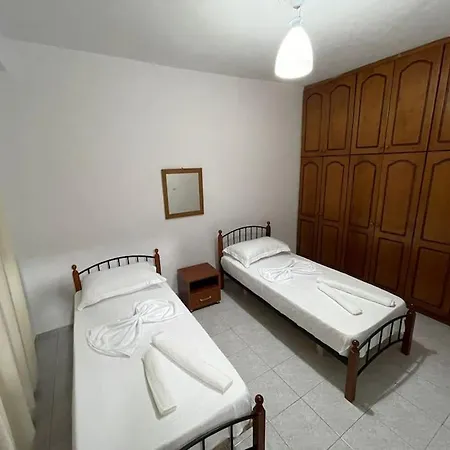 Apartment Kiara