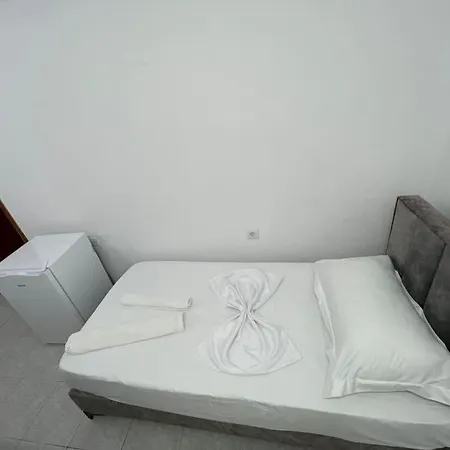 Apartment Kiara