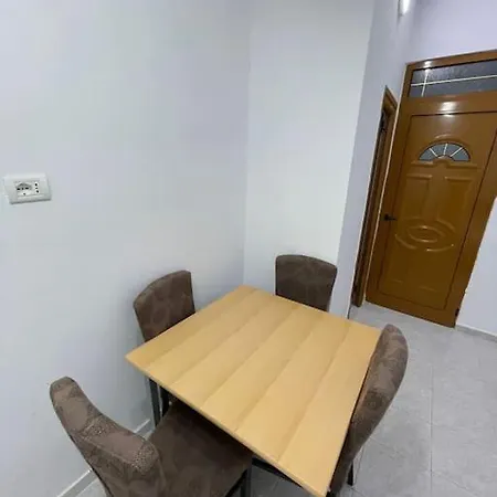 Apartment Kiara